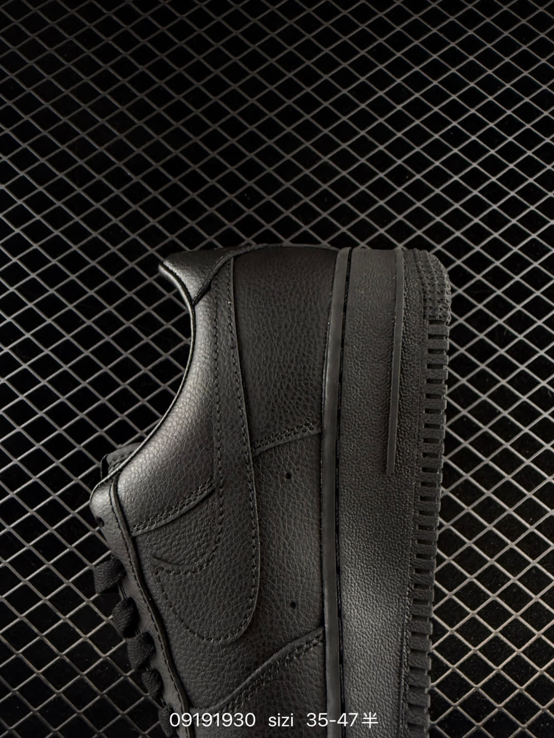Nike Air Force 1 '07 Low